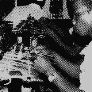 CD Shop - VARIOUS ARTISTS GAMELAN MUSIC OF BALI: FIELD RECORDINGS BY DEBEN BHATTACHARYA, 1973-74