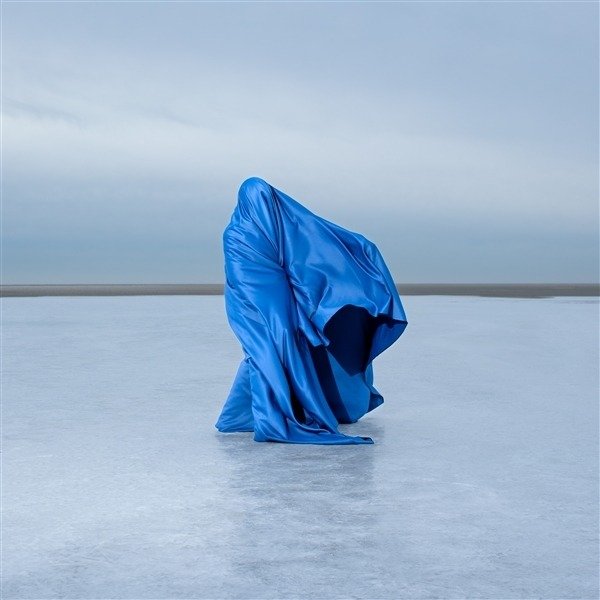 CD Shop - FUIS HERE\
