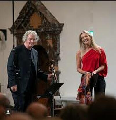 CD Shop - CELINE SCHEEN,RICERCAR CONSORT LAGRIME
