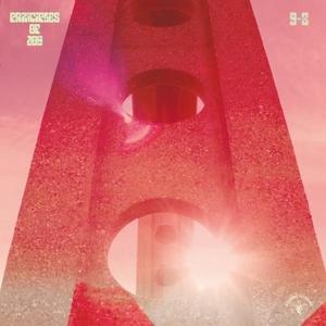 CD Shop - PRINCIPLES OF JOY 9-3