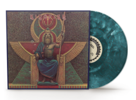 CD Shop - KINGFISH, BOB WEIR KINGFISH