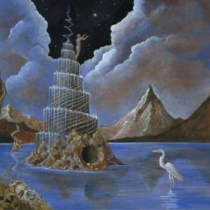 CD Shop - SPECTRAL LORE III