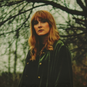 CD Shop - FALCON JANE FAITH