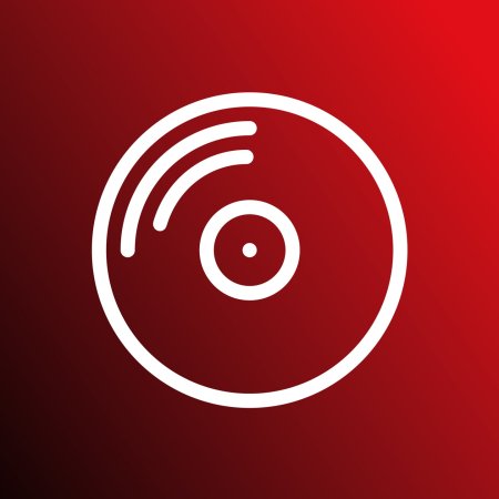 CD Shop - OXMO PUCCINO,DJ CREAM LA RECONCILIATION