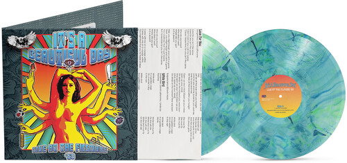 CD Shop - IT\