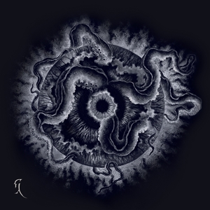 CD Shop - SETENTIA DARKNESS TRANSCEND