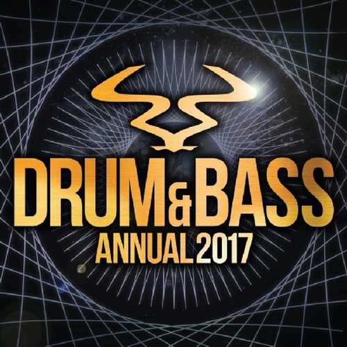 CD Shop - VARIOUS ARTISTS RAM ANNUAL 2017