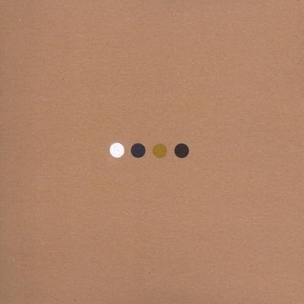 CD Shop - STEFAN GOLDMANN 7-SCALE AND SCOPE