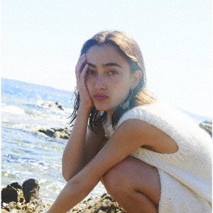 CD Shop - MINA OKABE BETTER DAYS