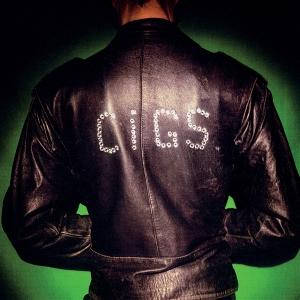 CD Shop - DHARMACIDE 7-THE CIGS, THE LIGHT,...