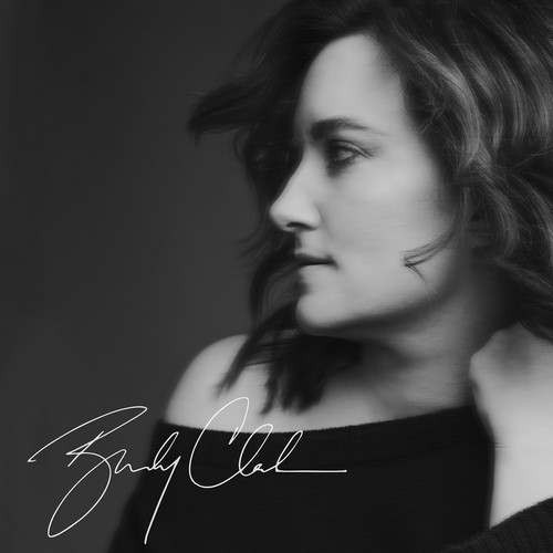 CD Shop - BRANDY CLARK BRANDY CLARK