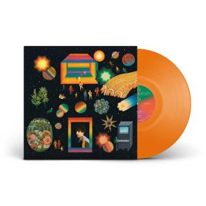 CD Shop - SESSA PEQUENA VERTIGEM DE AMOR