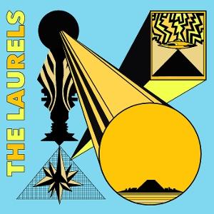 CD Shop - THE LAUREL HOMECOMING