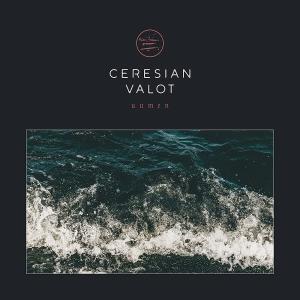 CD Shop - CERESIAN VALOT UUMEN