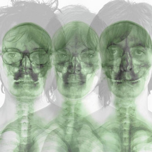 CD Shop - SUPERGRASS SUPERGRASS