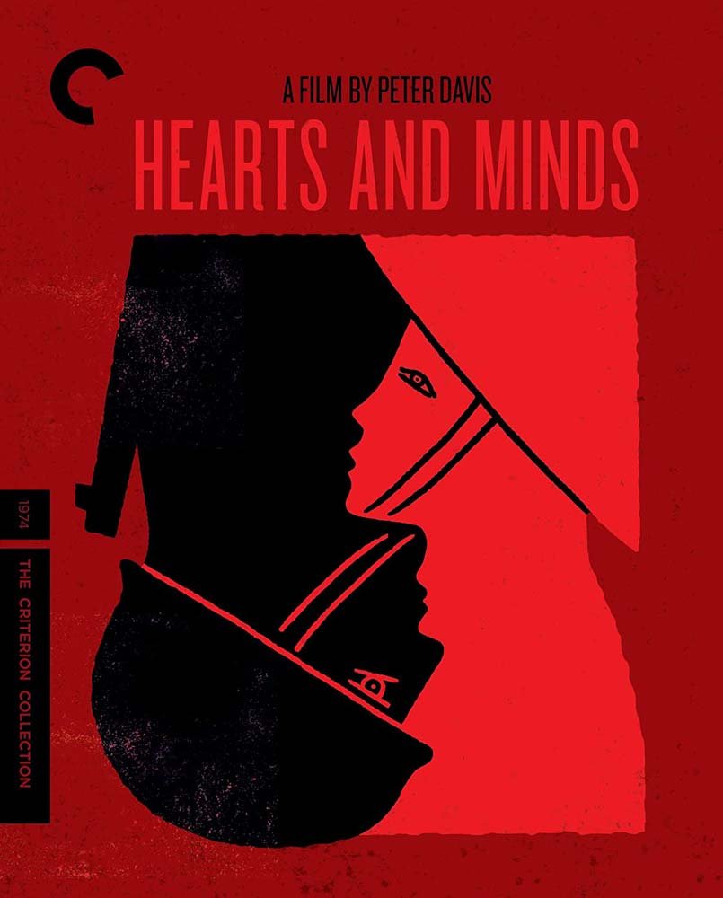 CD Shop -  HEARTS AND MINDS