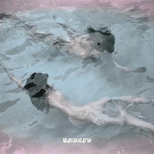 CD Shop - SHOLTO SIRENS