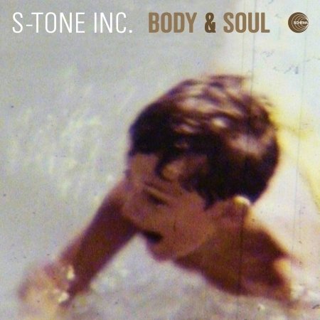 CD Shop - S-TONE INC. BODY & SOUL