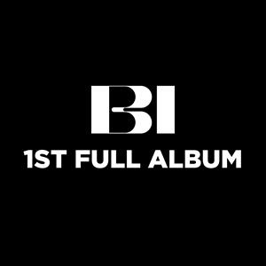 CD Shop - B.I WATERFALL