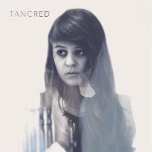 CD Shop - TANCRED TANCRED