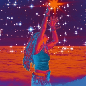 CD Shop - ACE OF CUPS SING YOUR DREAMS