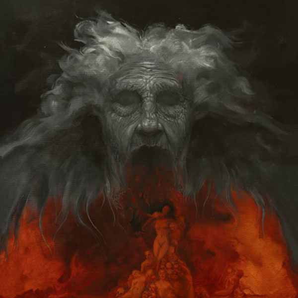 CD Shop - JADE,SANCTUARIUM SEMPITERNAL WOUND