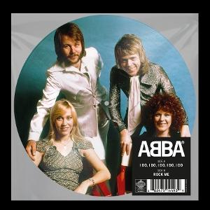 CD Shop - ABBA 7-I DO, I DO, I DO, I ...