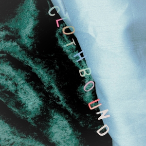 CD Shop - SONDER BOMBS CLOTHBOUND
