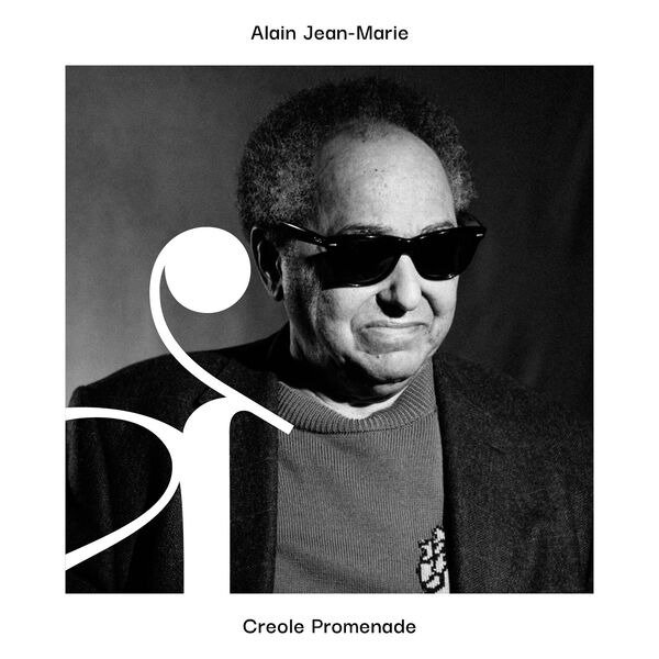 CD Shop - ALAIN JEAN-MARIE CREOLE PROMENADE