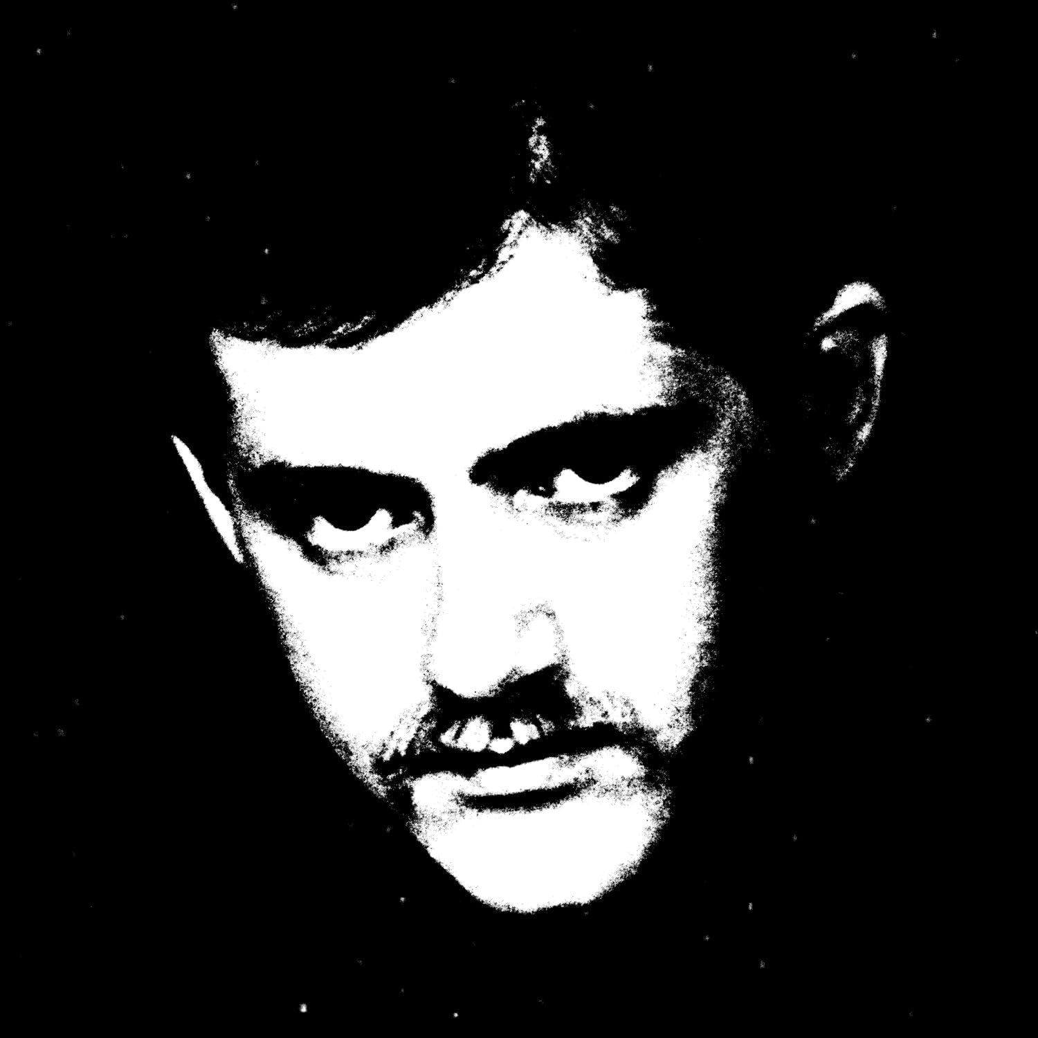 CD Shop - PATRICK COWLEY SCHOOL DAZE