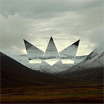 CD Shop - FAKEAR DARK LANDS