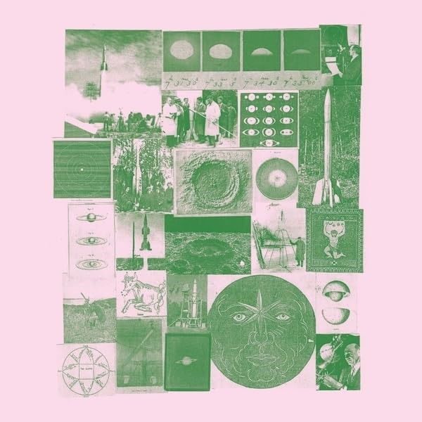 CD Shop - HYDROPLANE A PLACE IN MY MEMORY I...