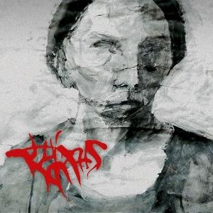 CD Shop - BUDRUS TEN BUVAL TU