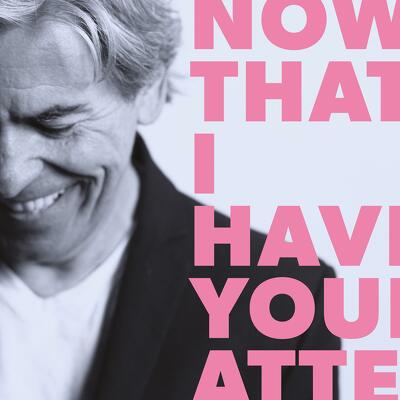 CD Shop - THORNALLEY, PHIL NOE THAT I HAVE YOUR