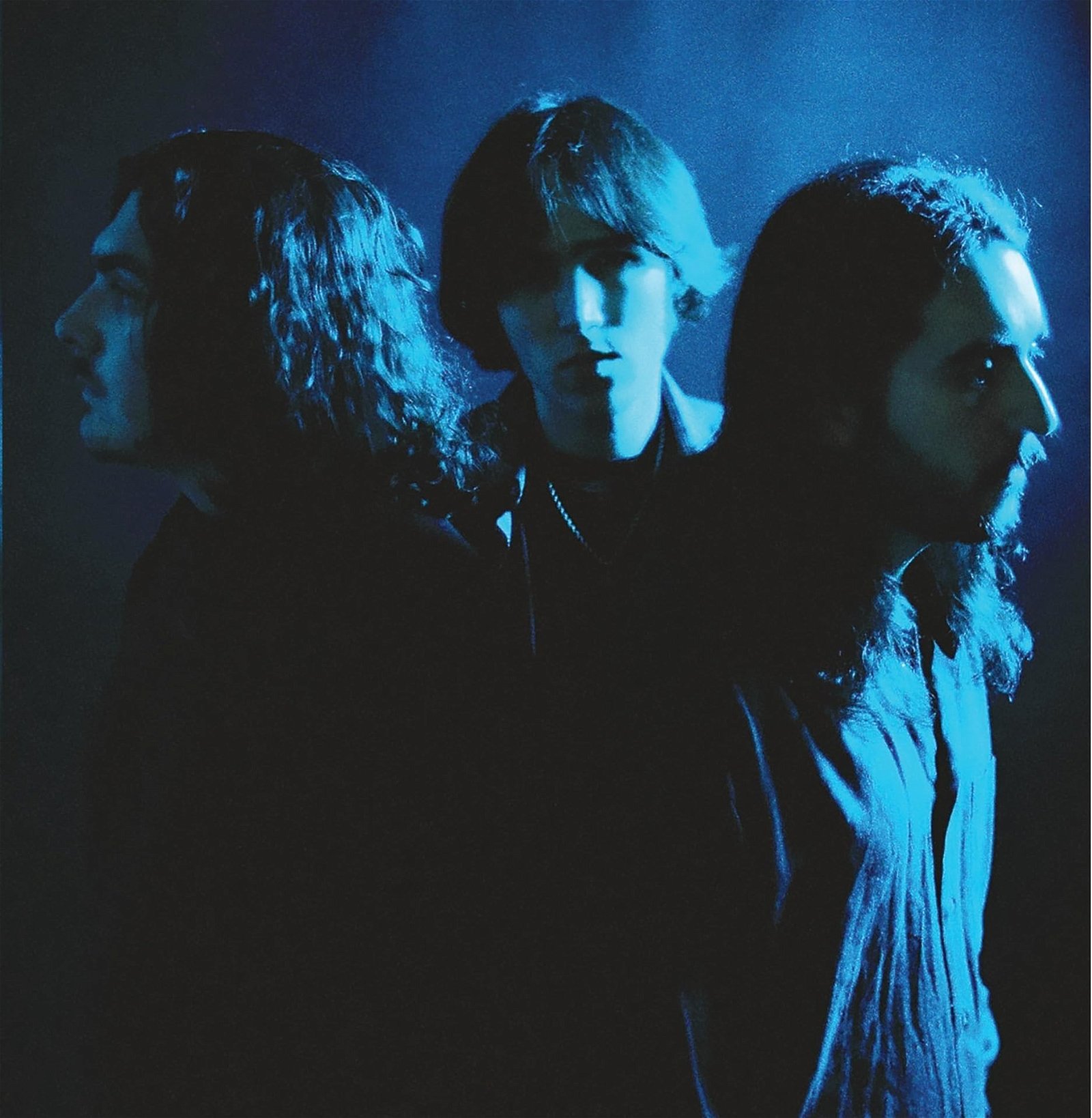 CD Shop - CATATONIC SUNS CATATONIC SUNS