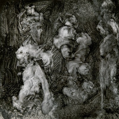 CD Shop - MARK LANEGAN & GARWOOD WITH ANIMALS