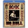 CD Shop - AC/DC No Bull