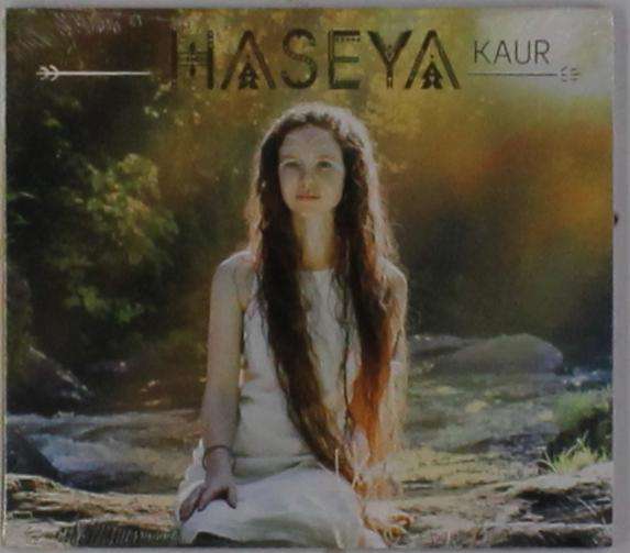 CD Shop - AJEET KAUR HASEYA