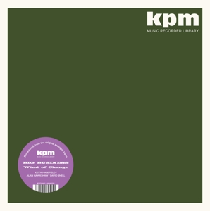 CD Shop - KEITH & ALAN HAWKSHAW & DAVID SNELL MANSFIELD BIG BUSINESS / WIND OF...