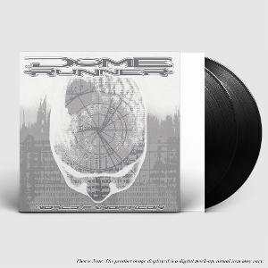 CD Shop - DOME RUNNER WORLD PANOPTICON