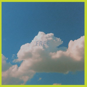 CD Shop - TENSNAKE FREE