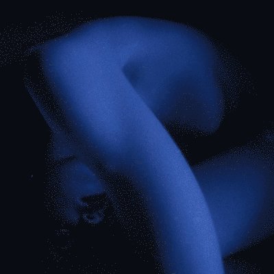 CD Shop - LIV.E GIRL IN THE HALF PEARL