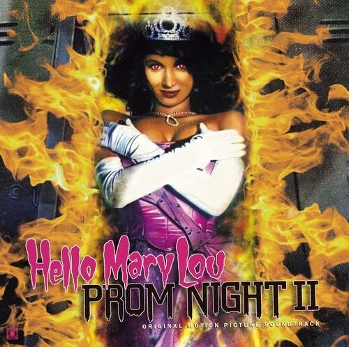 CD Shop - PAUL ZAZA PROM NIGHT 2