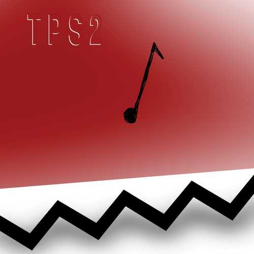 CD Shop - ANGELO BADALAMENTI,DAVID LYNCH WIN PEAKS: SEASON TWO ...