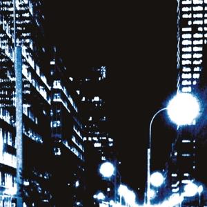 CD Shop - MASERATI 37:29:24