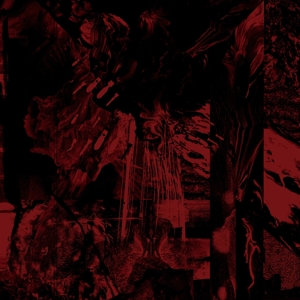CD Shop - VESSEL OF INIQUITY DOORWAY