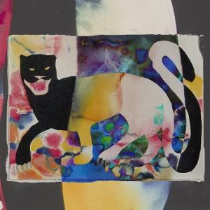 CD Shop - METHODS BODY,HOLLAND ANDREWS REMAIN