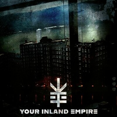 CD Shop - YOUR INLAND EMPIRE YOUR INLAND EMPIRE