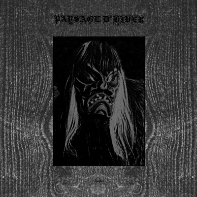 CD Shop - PAYSAGE D\