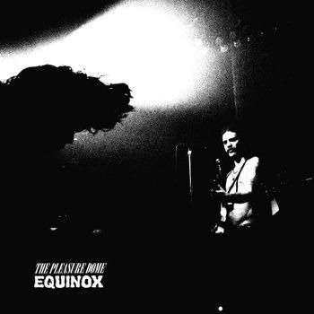 CD Shop - PLEASURE DOME EQUINOX